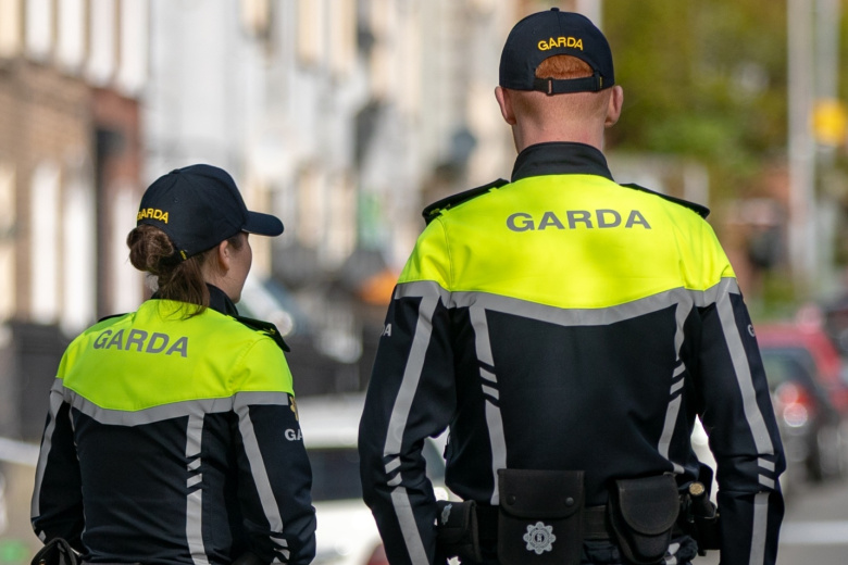 Попросил у мамы денег на такси: наркоторговцы обезглавили юного курьера