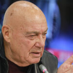 Познер раскрыл, смогут ли нейросети заменить журналистов