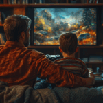 Приставка педофила: у звукорежиссера из Норильска нашлись новые жертвы