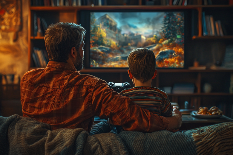 Приставка педофила: у звукорежиссера из Норильска нашлись новые жертвы