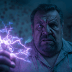 Прочерк вместо отца: мужчина забрал детей из приемной семьи и бил шокером