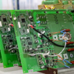 Раскрыта дальнейшая судьба российского процессора «Байкал-М»