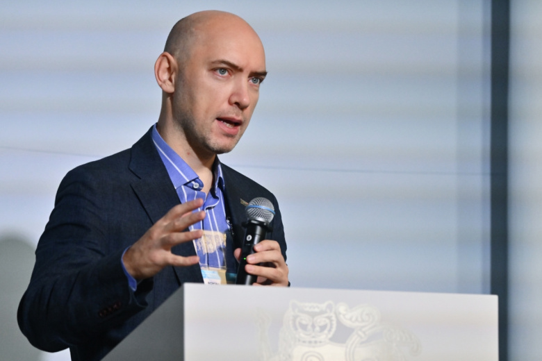 Разработчик оценил шансы Cocoon на обеспечение цифровых свобод гражданам