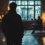 Развод и отчим-призрак: как жила мать, отрезавшая голову сыну-инвалиду