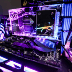 Российский ученый создал новую технологию распознавания движений