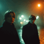 «Сама не могла идти»: подростка посадили за изнасилование чиновницы