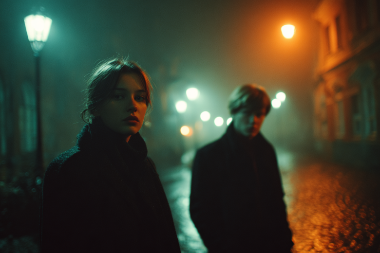 «Сама не могла идти»: подростка посадили за изнасилование чиновницы