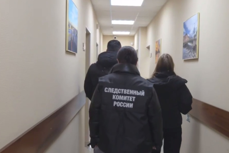 Сбегала из «идеальной семьи»: что известно о девочке, убившей мать