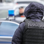 Штурмовали абьюзера: пьяница взял возлюбленную в заложницы в Первоуральске