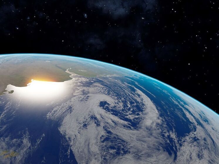 “Скучный миллиард”: выяснен один из важнейших периодов в истории Земли