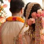 «Сломал ее, вскружил голову»: патологоанатома-педофила посадили на 12 лет