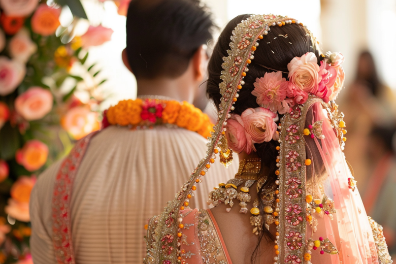 «Сломал ее, вскружил голову»: патологоанатома-педофила посадили на 12 лет