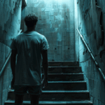 «Спустил шорты и смотрел в глаза»: тренеру дали 17 лет за педофилию