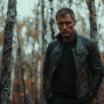 Тела нянь до сих пор не нашли: избежит ли подозреваемый наказания?