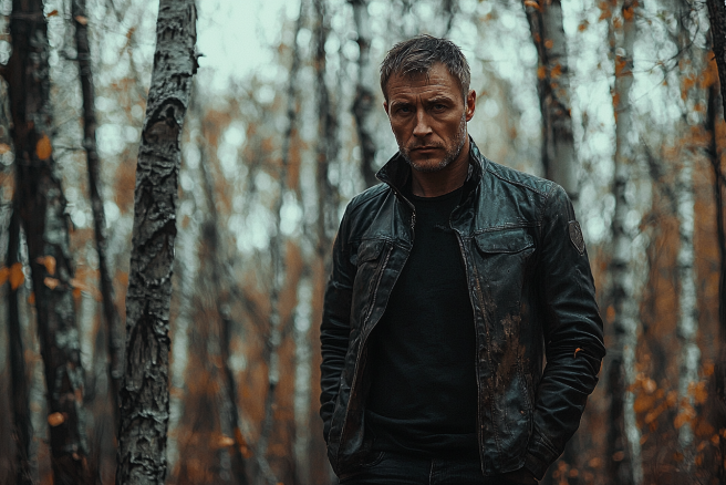 Тела нянь до сих пор не нашли: избежит ли подозреваемый наказания?