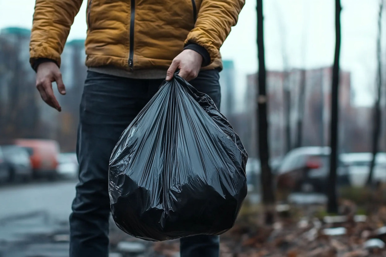 Труп без головы и две мертвые девочки: главные ЧП недели