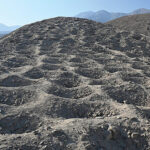 Тысячи углублений в горах Перу управляли экономикой древних цивилизаций