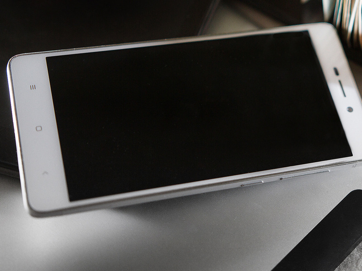 Ученые назвали изменяющий психическое здоровье срок без соцсетей