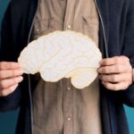 Ученые открыли реальный способ обратить вспять старение мозга