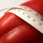 Ученые раскрыли шокирующую правду о диетах и потере веса: «нас так запрограммировали»