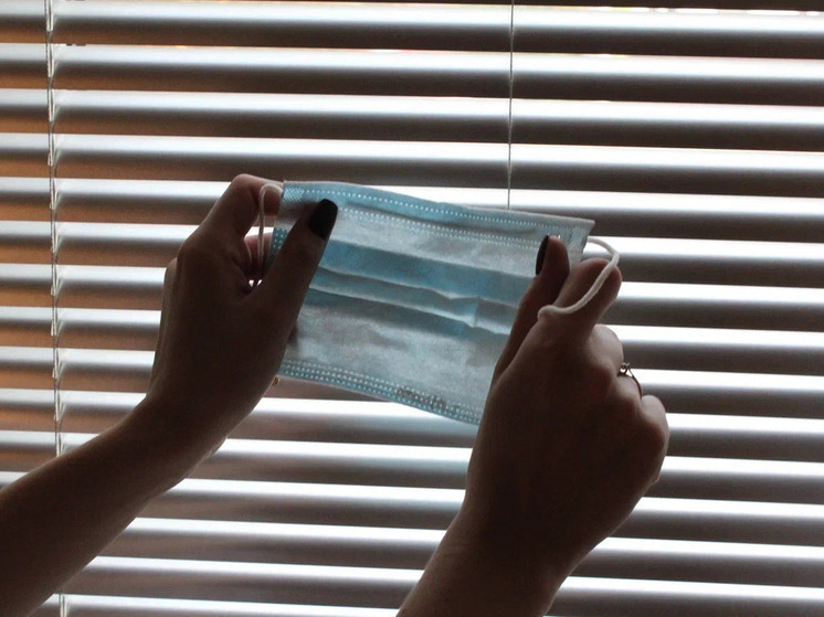 Ученый раскрыл, способен ли птичий грипп-мутант перейти на людей