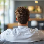 Угрожал вырезать яичники: лжепсихолог насиловал клиенток под гипнозом