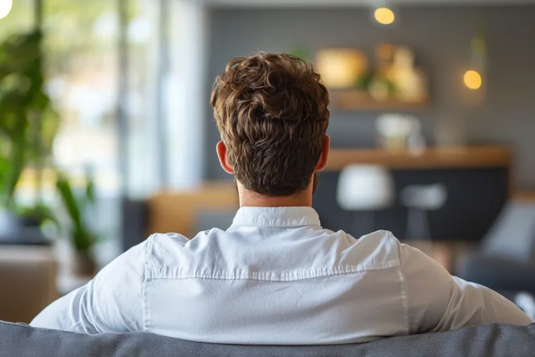 Угрожал вырезать яичники: лжепсихолог насиловал клиенток под гипнозом