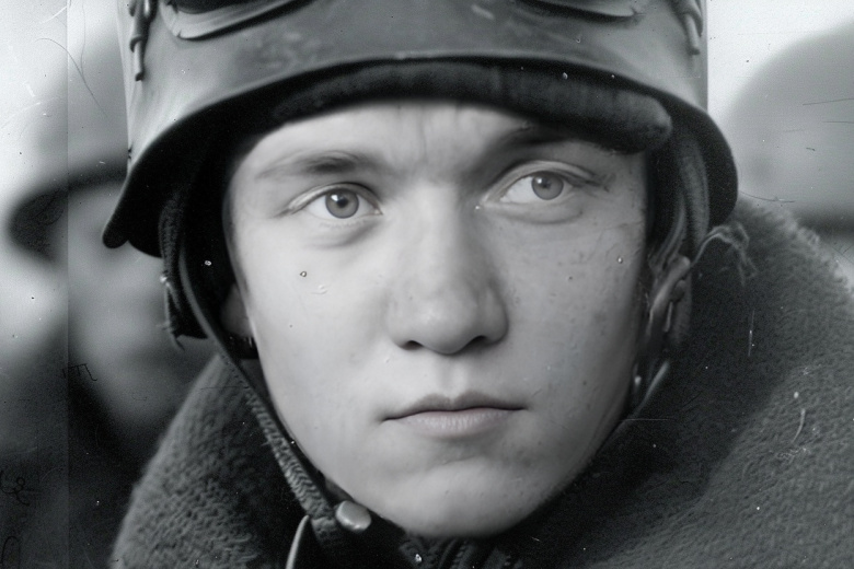 Умолял лечить, а не казнить: школьник-убийца возбуждался, когда душил детей