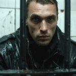 Утром обещал себе больше не убивать: откровения саранского маньяка