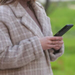 В работе популярного чат-бота произошел сбой