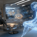 В России начали исследовать возможность появления мнения у ИИ