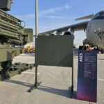 В Ростехе рассказали о новинке для дронов-перехватчиков