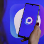 В США назвали способ обезопасить MAX от блокировки за границей