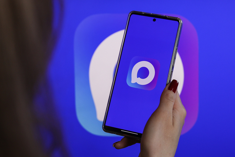 В США назвали способ обезопасить MAX от блокировки за границей