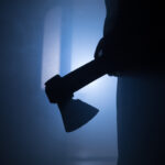 В Туапсе подросток убил бабушку: почему односельчане вступились за ребенка