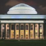 Ведущий ученый выступил с разоблачением «климатической истерии»