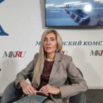 «Власть переходит к ИИ»: названы ошибки при взаимодействии с нейросетью