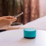 «Алиса» дала сбой в России