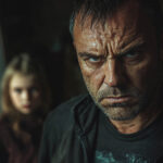 Четыре девочки и 20 лет колонии: в Хакасии вынесли приговор педофилу