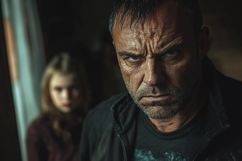 Четыре девочки и 20 лет колонии: в Хакасии вынесли приговор педофилу