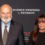 Два трупа с ножевыми ранениями: кто убил Роба Райнера и его жену?