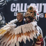 Две популярные игровые франшизы могут вернуться на российский рынок