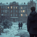 «Гулял по ТЦ и звал домой пить пиво»: физрука обвинили в растлении девочек