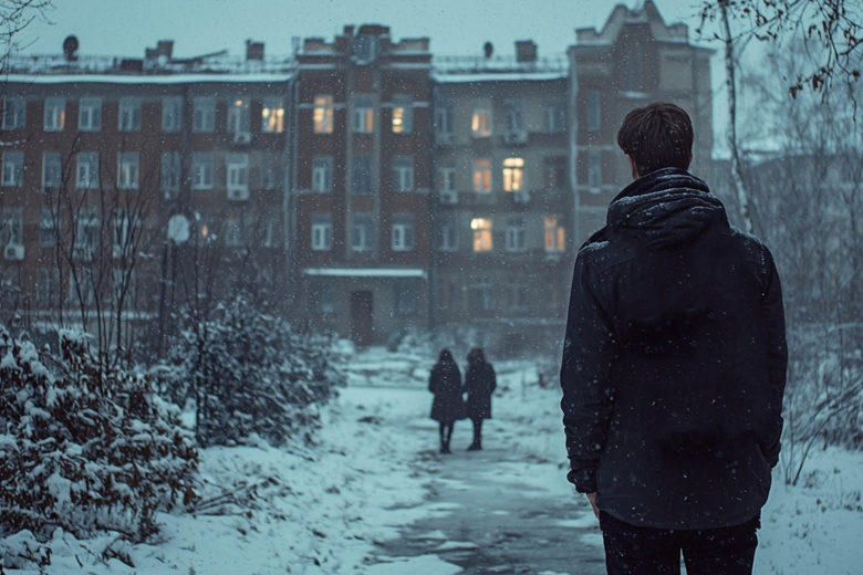 «Гулял по ТЦ и звал домой пить пиво»: физрука обвинили в растлении девочек