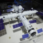 «Индийское» наклонение РОС: решение есть, вопросы остаются