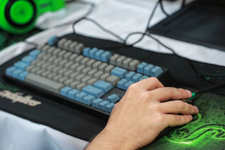 IT-эксперт раскрыл, какое устройство для ПК должно быть в каждом доме