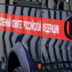 «Из меня три дня кровь идет»: физрука из Воронежа обвинили в педофилии