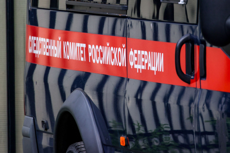 «Из меня три дня кровь идет»: физрука из Воронежа обвинили в педофилии