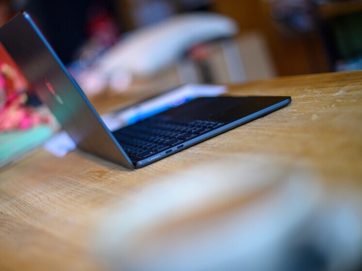 Крыс обучили игре-«стрелялке» в виртуальной реальности