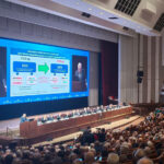 На Общем собрании РАН рассказали о важнейших научных направлениях: космос, селекция, генетика, климат